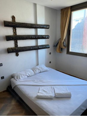 Auberge guest house
